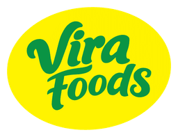 Vira Foods