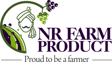 NR Farm Product — Proud to be a farmer