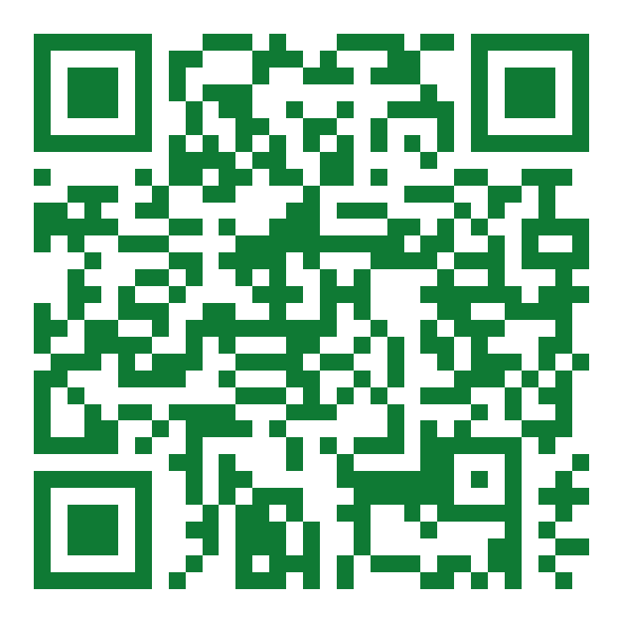 Scan to pay Vira Foods via UPI (8007986969@kotak)